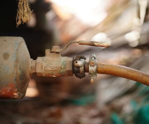 About Emergency plumbing pros Roundhill, KY